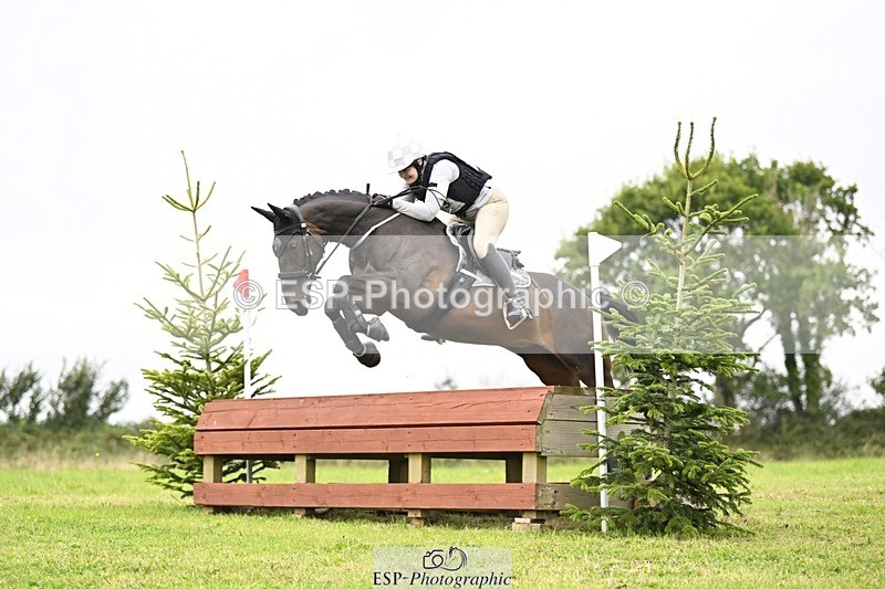 240831A-153115-04978 - 213-Heather.Johnson-MUNDUS.MEUS