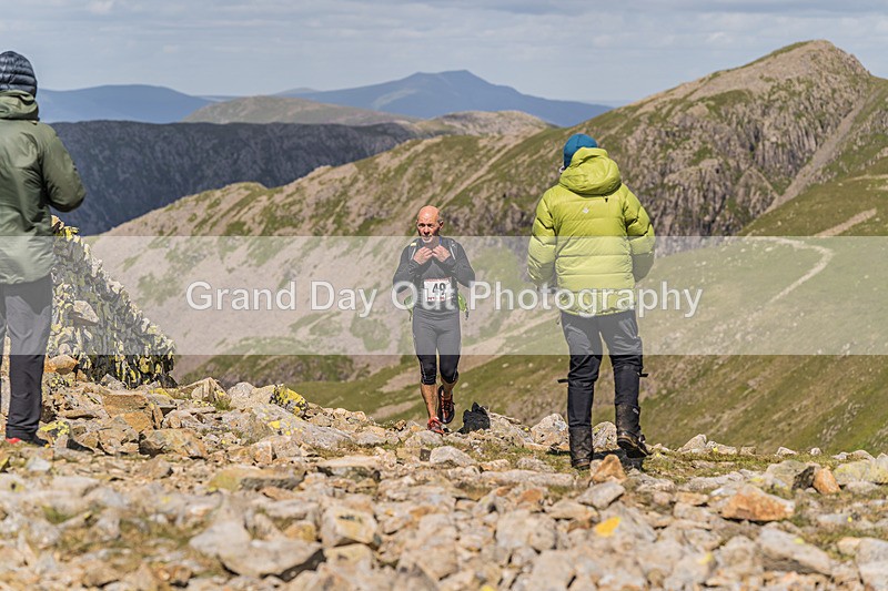 Ennerdale-624 - Ennerdale Horseshoe Fell Race Saturday 8th June 2024