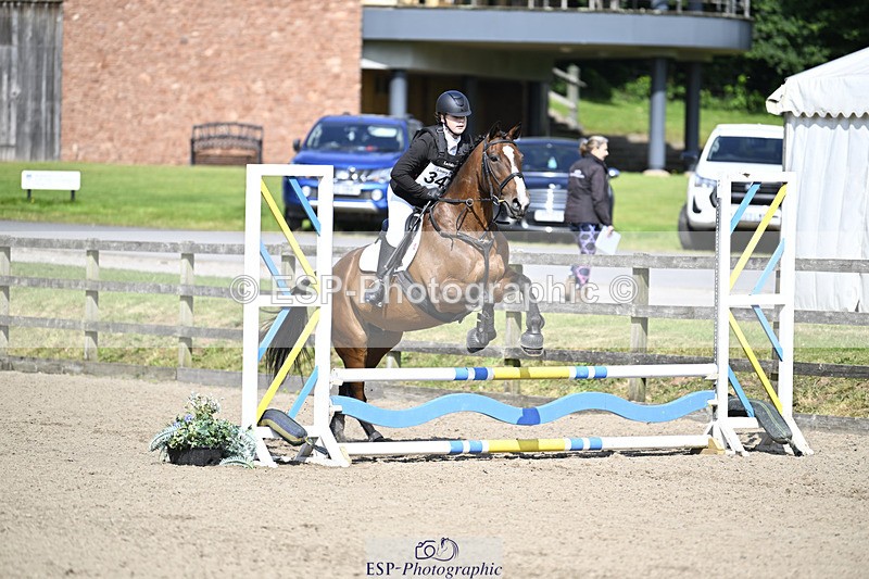 240823X-104112-15344 - 60cm R2 9.30 to 11.00