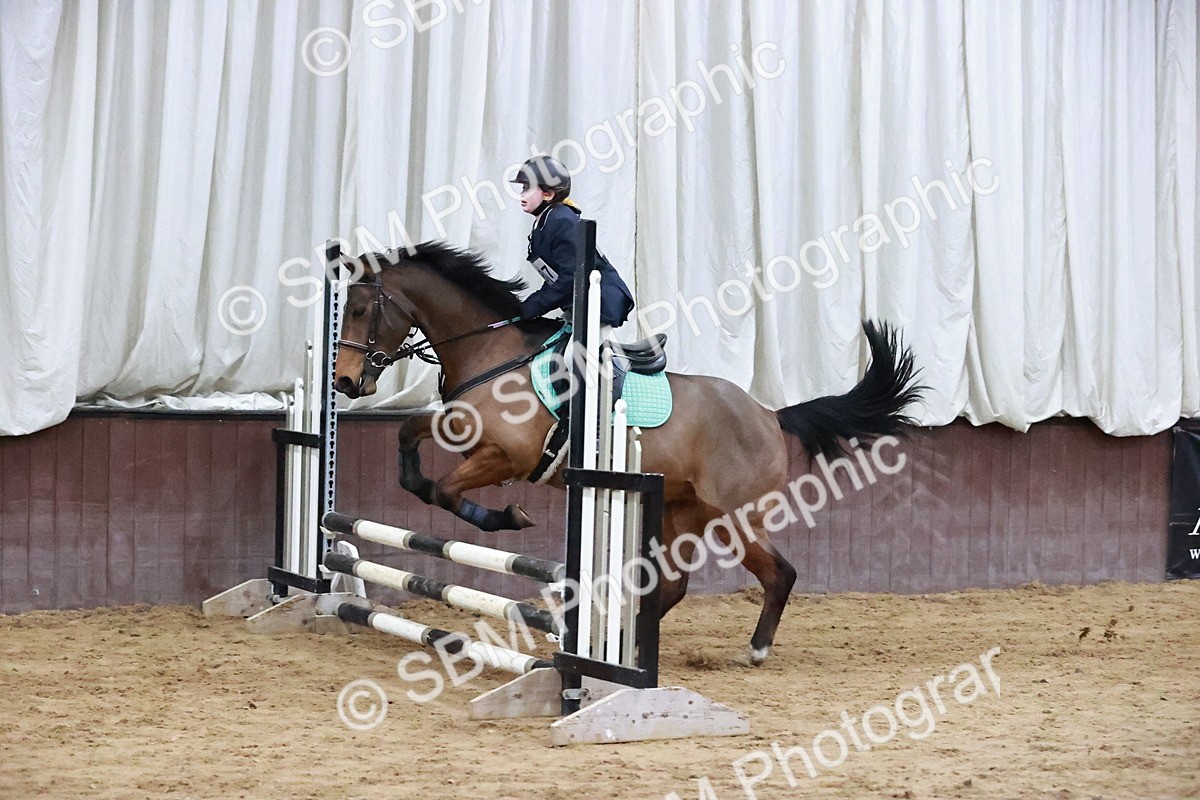 SBM_001564 - Class 4 - 70cm