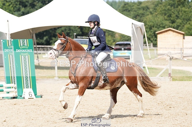 250821A-131552-16125 - WC Round 2 13.00 to 14.00