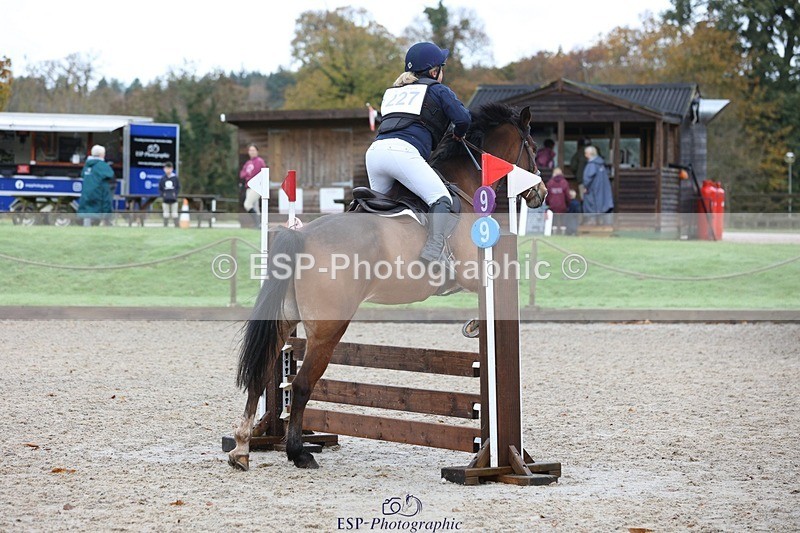 231118-094923-00528 - Cls 1 70cm