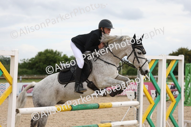 20250526-3586 - Class 6 - 90cm