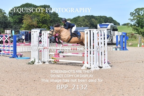 BPP_2132 - CLASS 14 SUN 0.95m Amateur Championship Qualifier
