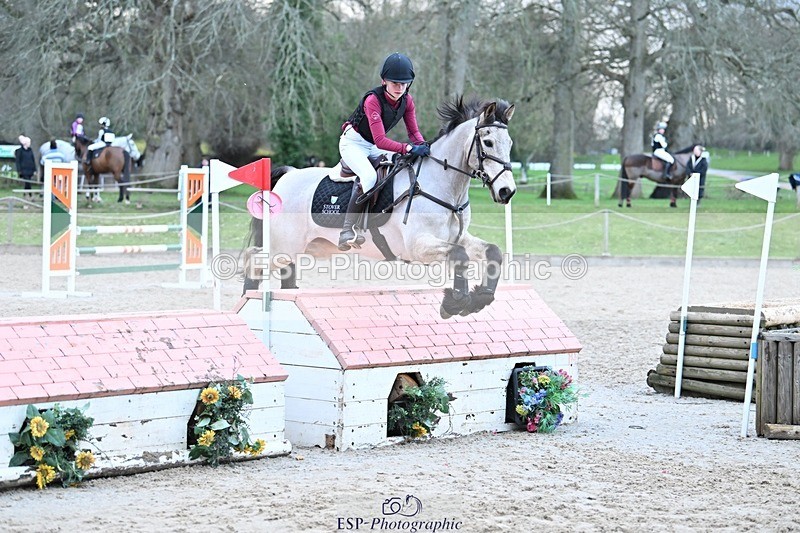 240303-171105-05085 - Cls 4 1m