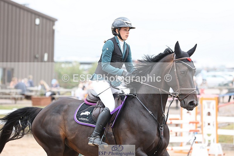 250717-112656-04327 - Cls 13, 1 Star Silver Tour Start to Break