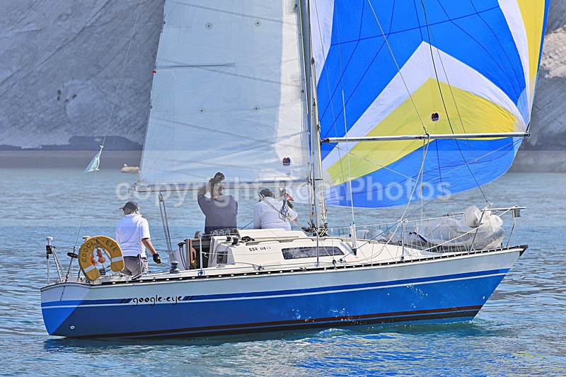 180707 GOOGLE-EYE GBR3766T 1Y3A8487 - ROUND THE ISLAND 2018