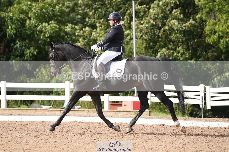 250907-155406-09696 - 057-Joanna.JohnsRockoko