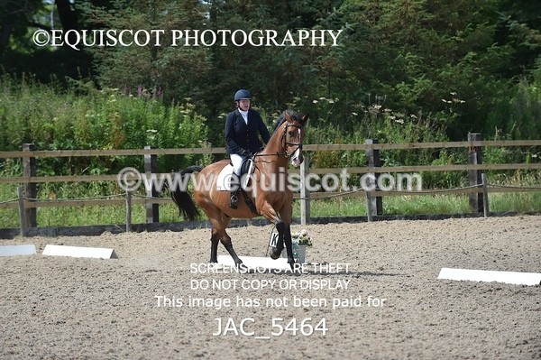 JAC_5464 - CLASS 33 PRELIM Test 4