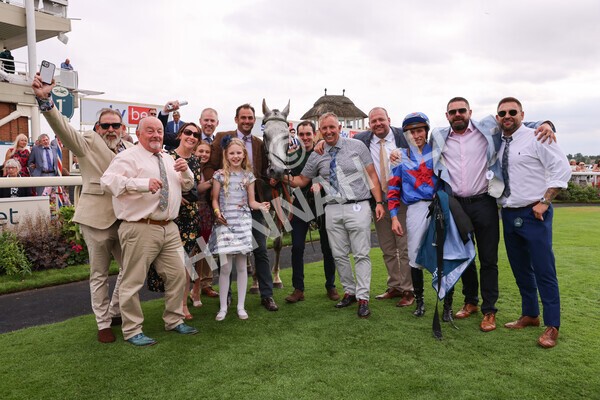 yr23072022r5-69 - Race 5 4.25pm Sky Bet UK's No1 Betting App Stakes