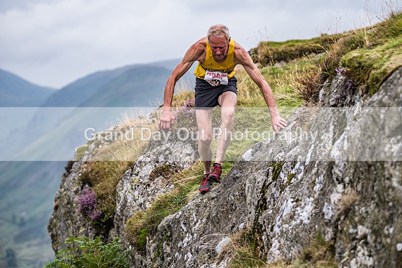 Arnison Crag-284 - Arnison Crag Horseshoe Fell Race Saturday 29th August 2026