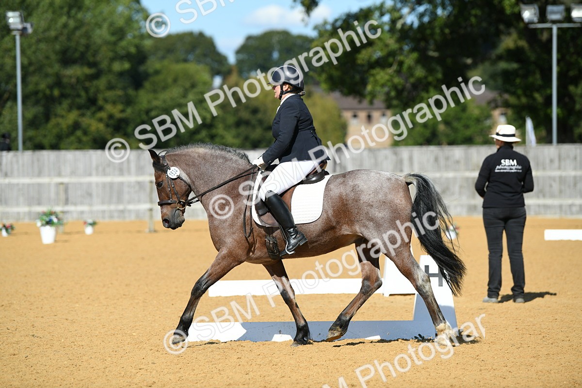 SBM_24773 - D13 - Grand Tour Championship - Prelim 12