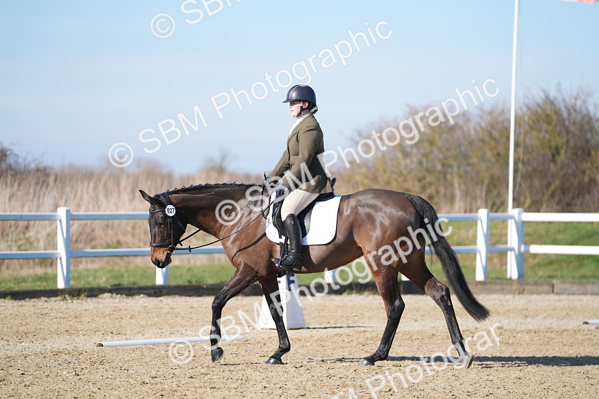 SBM_003401 - Class 3 - P2-80cm - E1