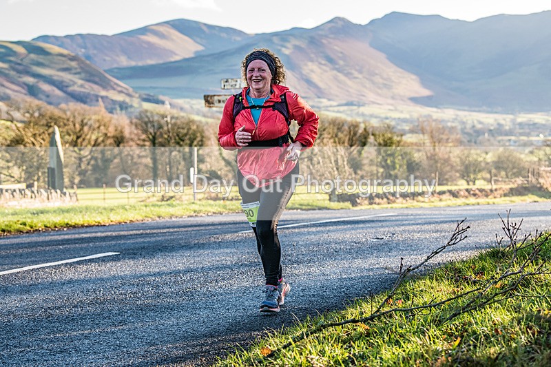North Lakes Half Marathon  10k-1357 - North Lakes Half Marathon & 10K Road Races Monday 2nd January 2023