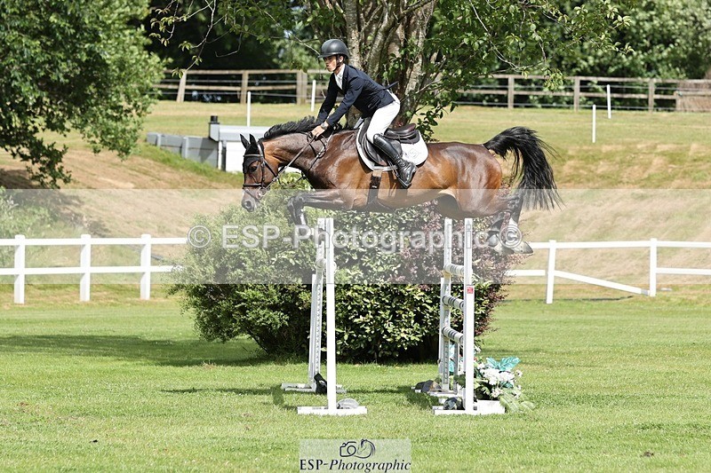 240704-153642-05860 - Cls 4 National 1.40m Open