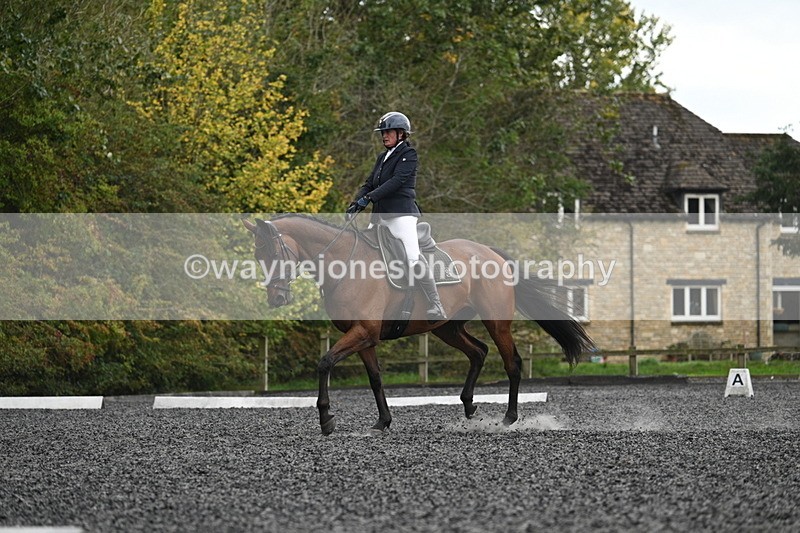 WJ7_6156 - Time 14:10 to 14:45