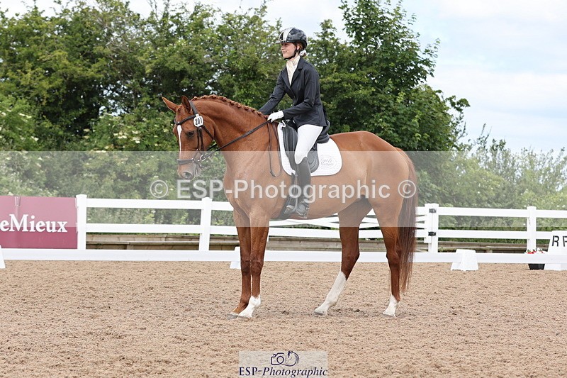 240622A-121104-09174 - Cls 30 BD Elementary 53