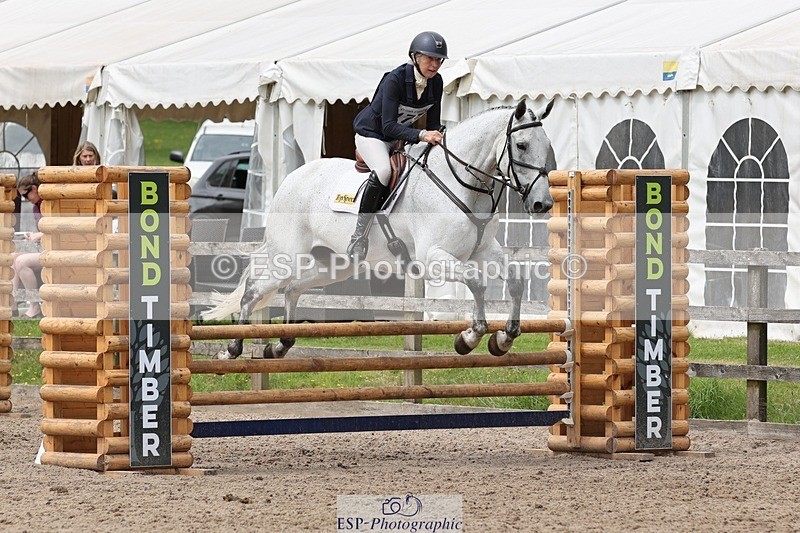 240803-140133-05852 - 175-Jane_Rogers-CORRIEVIEW_OSCAR