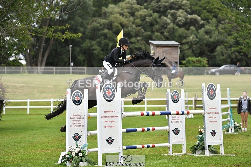 230712-093150-21890 - Cls 50 Foxhunter & 1.20m Open
