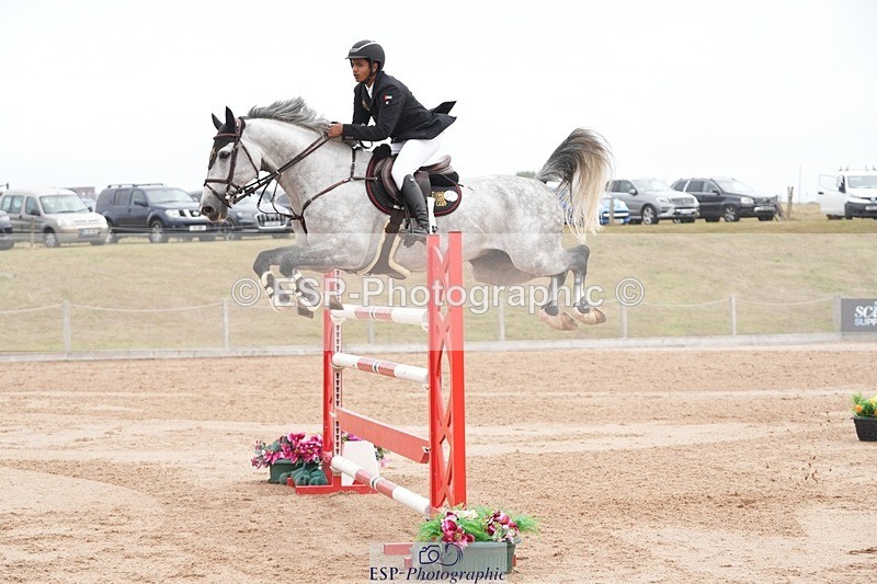 250718-111839-09967 - Cls 2, 3 Star Small Tour Break til End