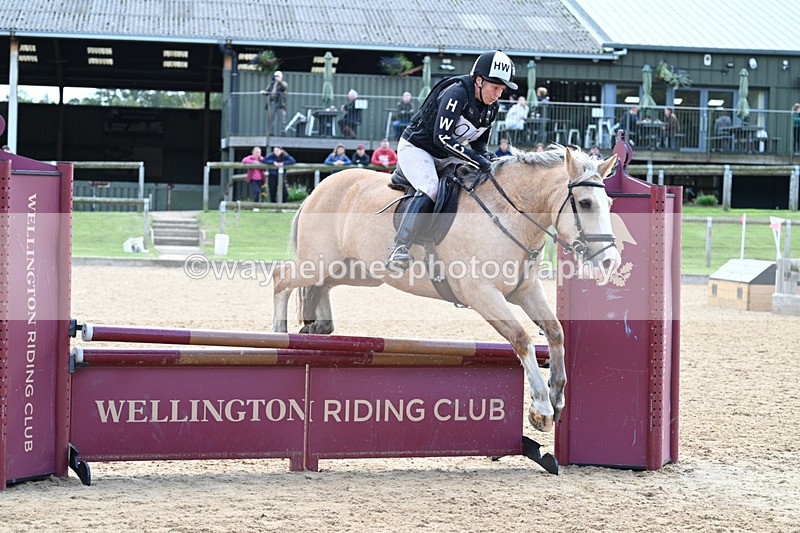 WJ7_3502 - Time 13:20 to 13:58