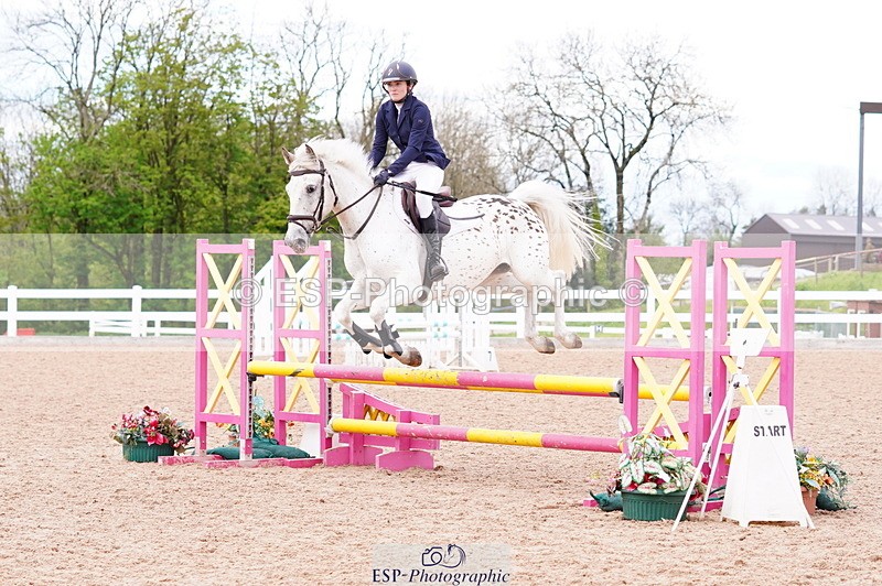 240506A-155040-09991 - Cls 21 Club 80cm