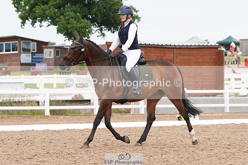 250621-104744-05720 - Quest Cls 7-11, Prelim All