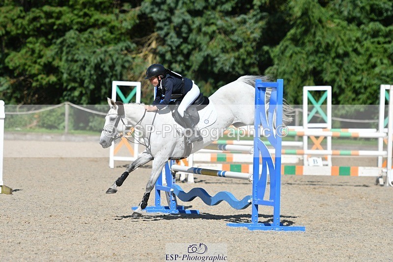 240728-162236-07986 - PC100, Round 2