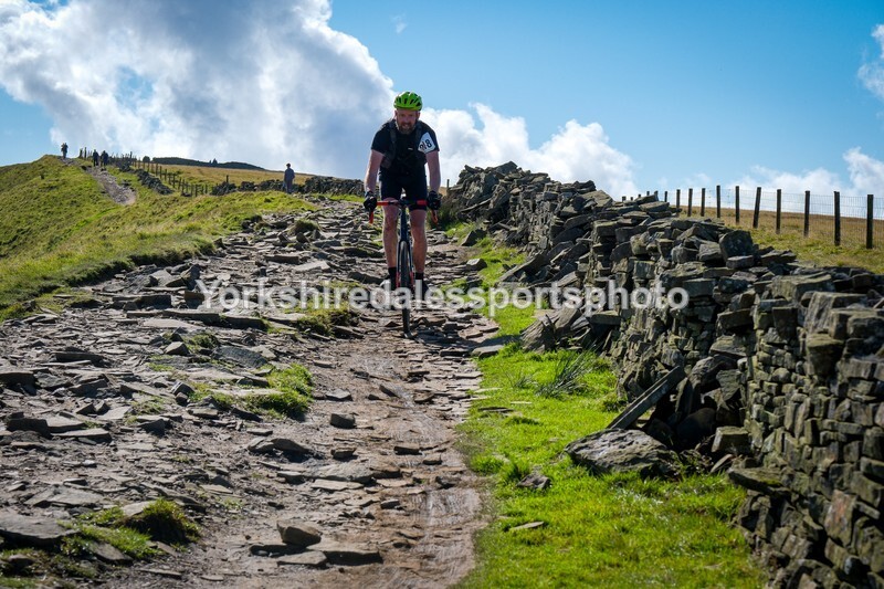 DSCF4300 - 3PeaksCX 2025