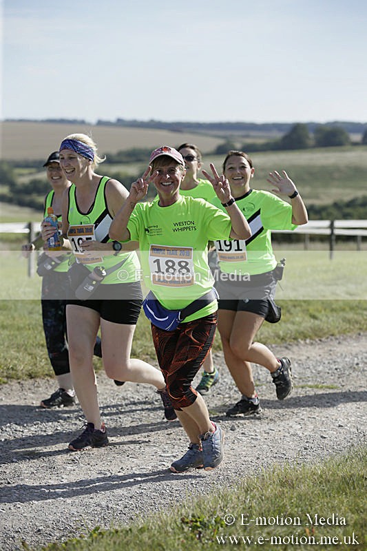 CAD150919-0301 - Marlborough Tiny Temple 7 mile and Temple Half-Marathon 15/09/19