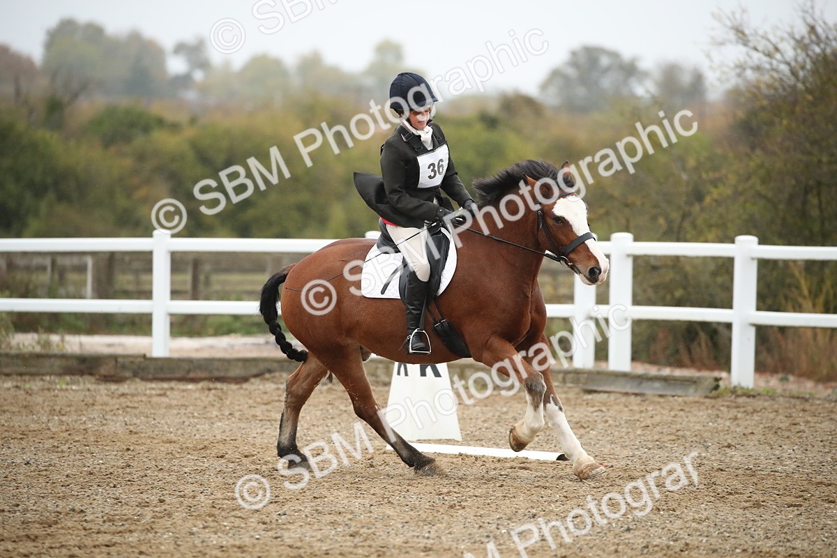 SBM_001391 - Prelim A-PYO