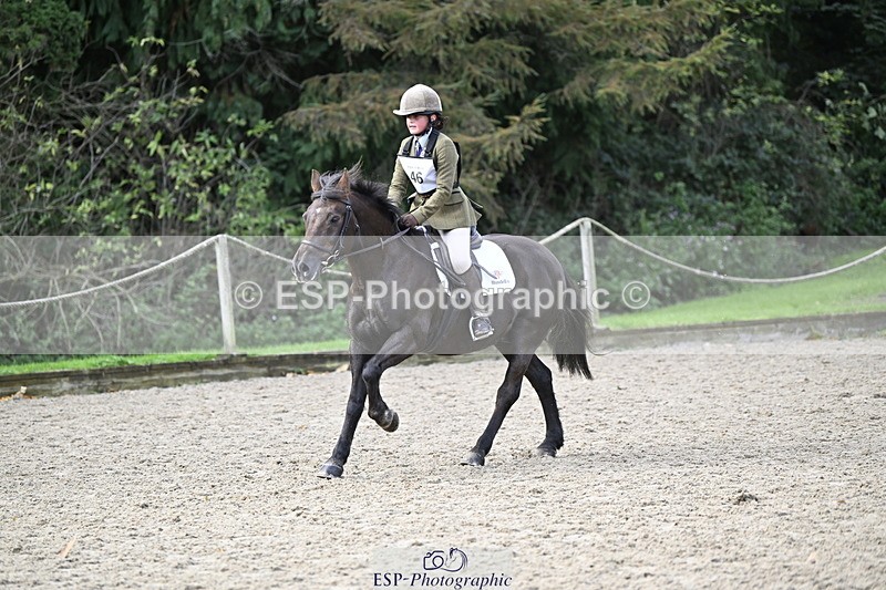 251005A-102937-03324 - Cls 04 GR 70cm