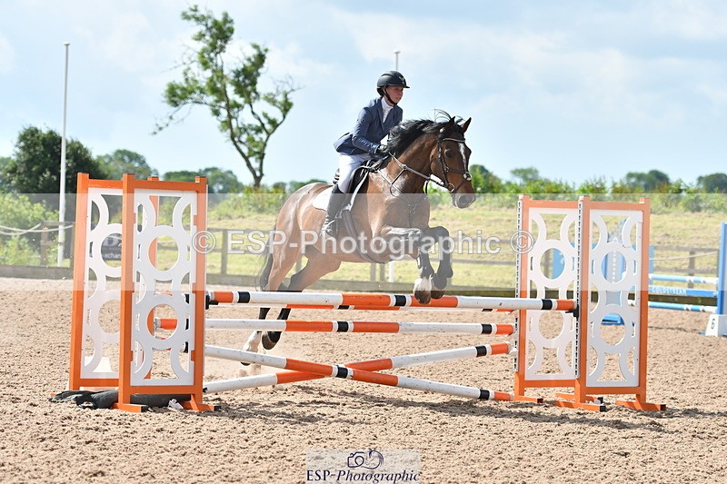 240609A-100836-03693 - Cls 16 Snr Discovery and 1m Open