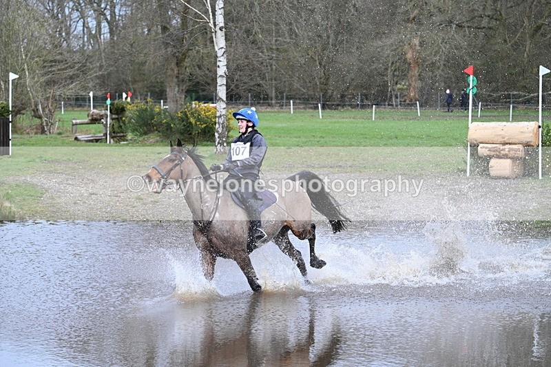 WJ7_6286 - Time 14:15 to 14:34