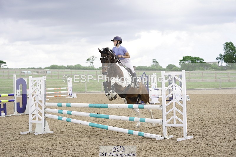 230625A-165002-05065 - Club 90cm