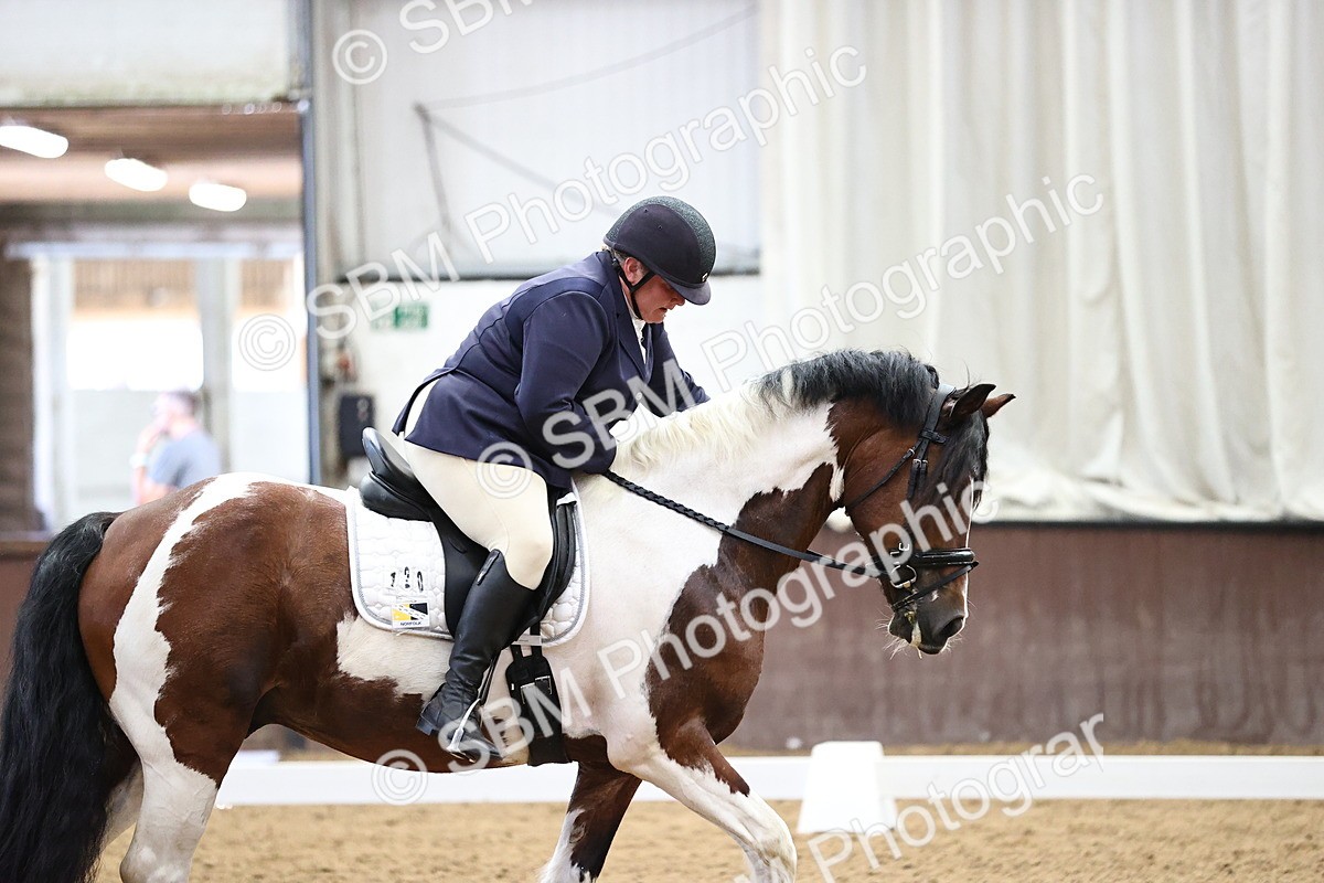 SBM_000490