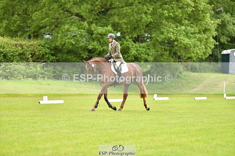 240523B-100212-01679 - 4 Year Old