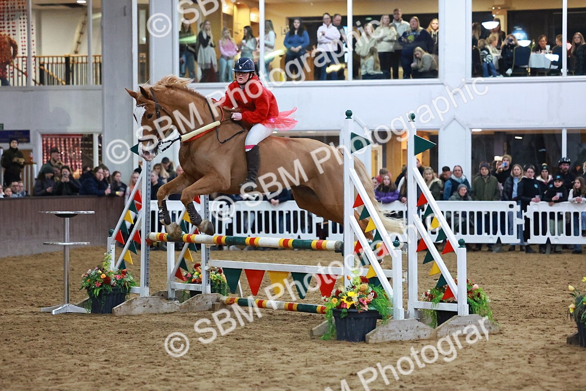 SBM_006196 - Bareback - Camera 2