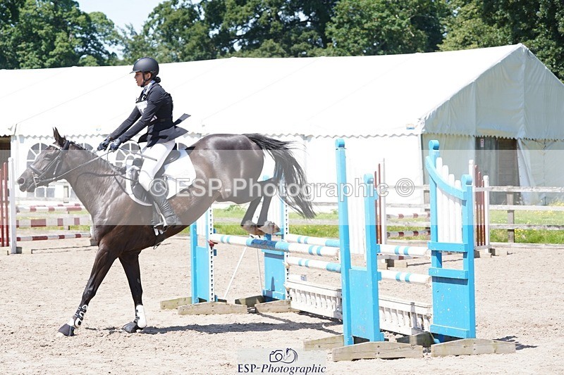 240728-135156-04998 - PC90, Round 1