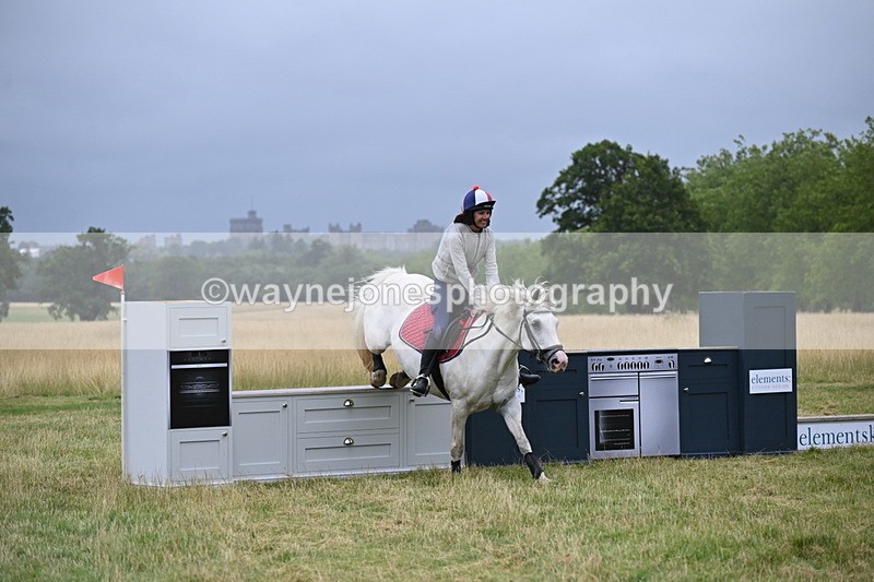 WJ6_9827 - Time at Kitchen Jump 09:38 to 10:13