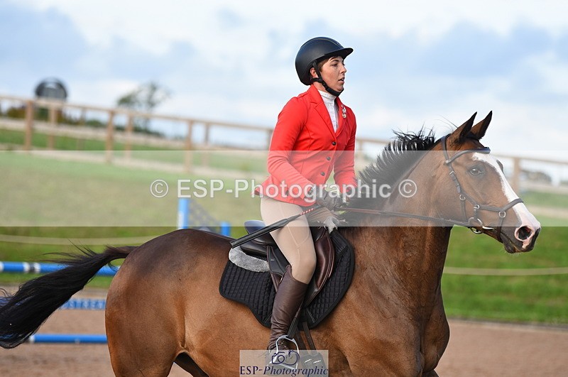 230711A-192734-00649 - 1m