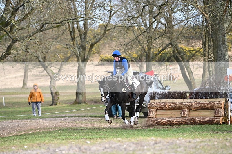 WJ6_5412 - Time 15:32 to 16:01