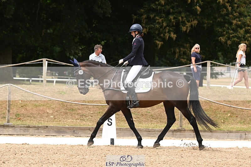 250719A-121608-04708 - 162-Sarah.Warman-In.the.Spotlight