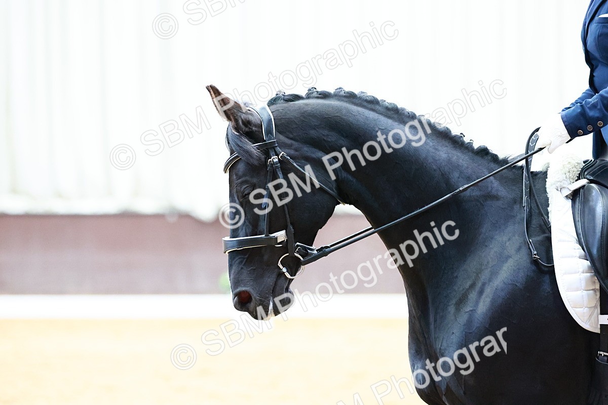 SBM_001442 - Class 5a - Prelim 5 - 9.52-10.55