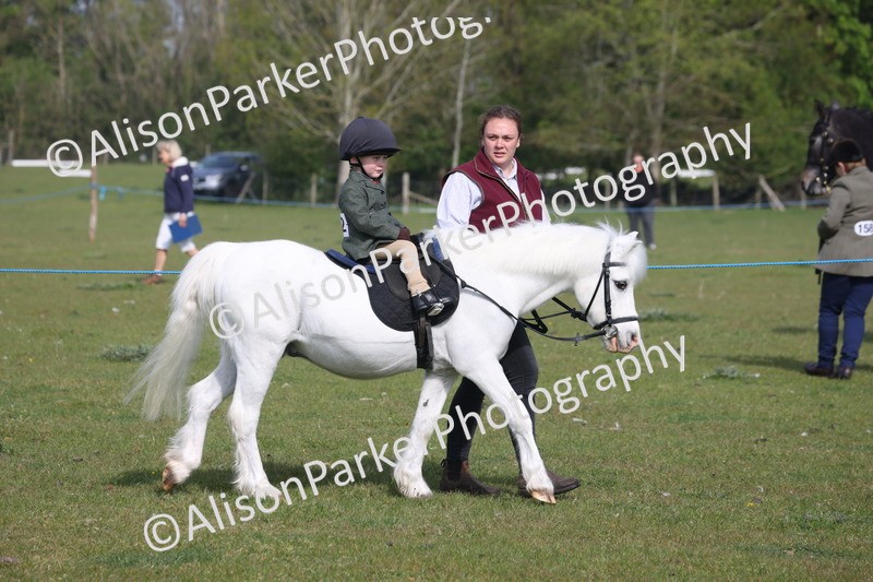 20260426-0279 - Class 30 - Tiny Tots Lead Rein