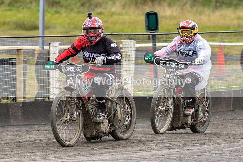 170930-RS 7D  1208 - Ride & Skid It 30 Sept 17