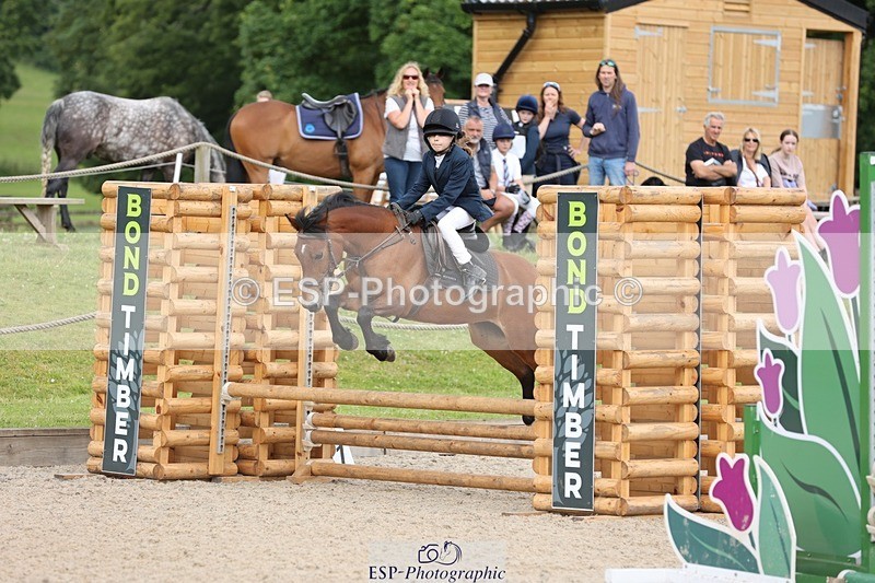 240616-104549-03170 - 60cm