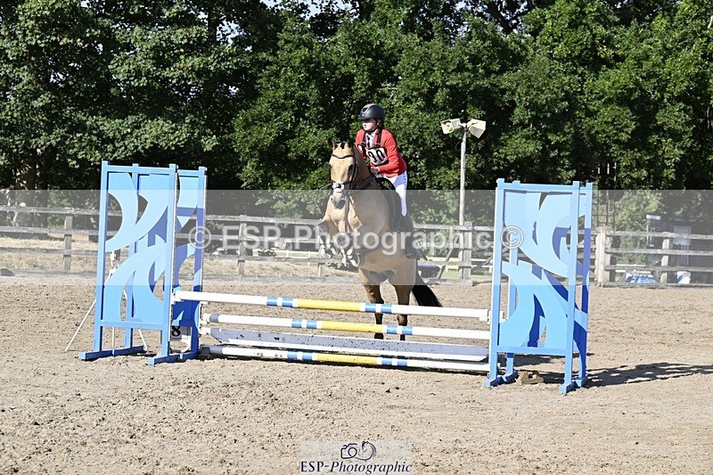 250822A-170817-24317 - Class 14 NAF 15.30 to 17.25