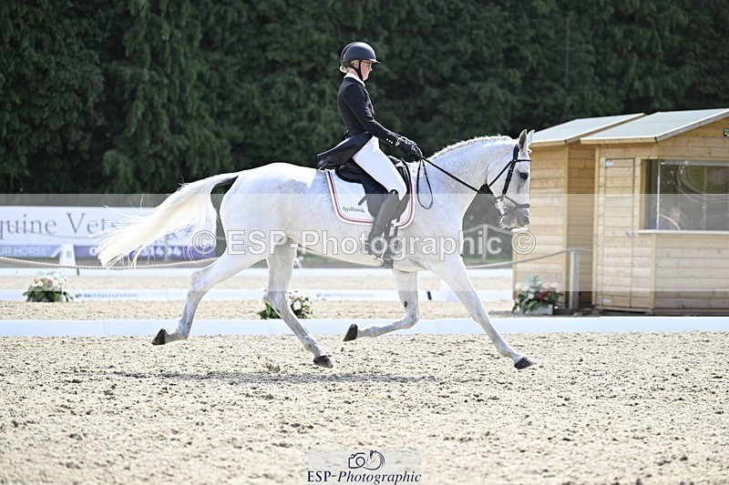 000101-192555-03955 - 423-DICTE_ALDRUP-Sara_Bech_Str├╕m