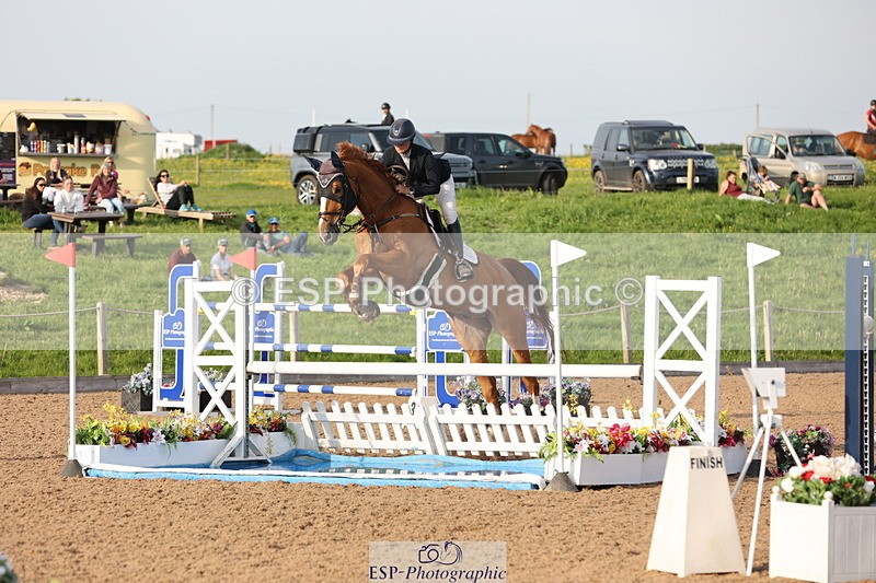 240511A-184610-15970 - Cls 39 Chard Equ Derby